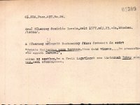 regeszta-354043-A-I-17 0000 01309r